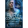 Fury of Conviction