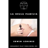 La Bella Familia
