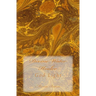 Divine Water Healer: God Light