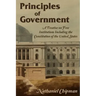 Principles of Government