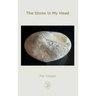 The Stone In My Head