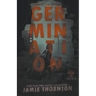 Germination (Zombies Are Human, Book Zero)