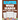 Easter Word Search Puzzle Book For Kids: Easter activity book for kids ages 6-12 To Learn Vocabulary and Improve Reading Skills Easter book for grade