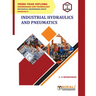 Industrial Hydraulics and Pneumatics (22655)