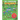 Lake Cumberland Giant Book of Fun: Coloring Pages, Games, Activity Pages, Journal Pages, and special Lake Cumberland memories!