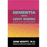 Dementia With Lewy Bodies