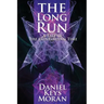 The Long Run