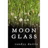 Moon Glass