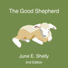 The Good Shepherd