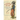 A Nook in the Temple of Fame: French Military Officers in Persian Service, 1807-1826