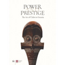 Power and Prestige: The Art of Clubs in Oceania
