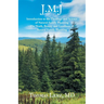 J.M.J.: Introduction to the Theology and Science of Natural Family Planning - The Truth, Beauty and Goodness of Natural Family Planning