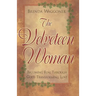 The Velveteen Woman: Becoming Real Through God's Transforming Love