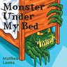 Monster Under My Bed