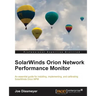 Solarwinds Orion Network Performance Monitor
