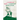 The Algerian War, the Algerian Revolution