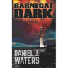Barnegat Dark