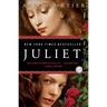 Juliet