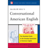 Mh Convrstnl Amer English