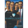 The Harris Family