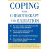 Coping with Chemotherapy and Radiation Therapy: Everything You Need to Know
