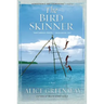 The Bird Skinner