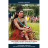 From Fiji to Papua New Guinea and from Tuvalu to Vanuatu: Economic Growth and Development in the Pacific