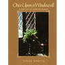 Once Upon a Windowsill: A History of Indoor Plants