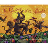 The Carnival of the Animals [With CD (Audio)]