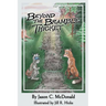 Beyond the Bramble Thicket