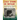 Last Stand on Bataan: The Defense of the Philippines, December 1941-May 1942