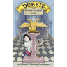 Dubbie: The Double-Headed Eagle