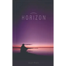 Horizon
