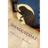 Shaggycoat