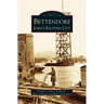 Bettendorf: Iowa's Exciting City