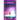 Y Signal