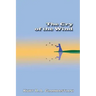 The Cry of the Wind