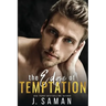 The Edge of Temptation