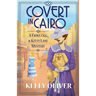 Covert in Cairo