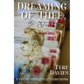 Dreaming of Thee