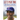 Let's Play Two: The Legend of Mr. Cub, the Life of Ernie Banks