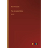 The Arrandel Motto: Vol. III