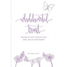 Wholehearted Trust: Walking by Faith Through Fear, Grief, and Disappointment