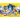 Little Mega Man Volume 1
