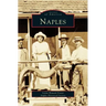 Naples