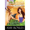 Southern Cauldrons