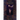 Threads