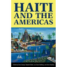 Haiti and the Americas