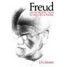 Freud: An Introduction to His Life and Work