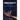 Pansexuality: A Panoply of Co-Constructed Narratives